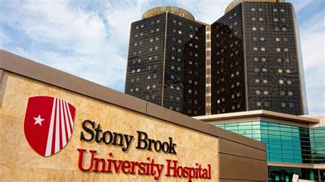 Stony brook health portal. Things To Know About Stony brook health portal. 